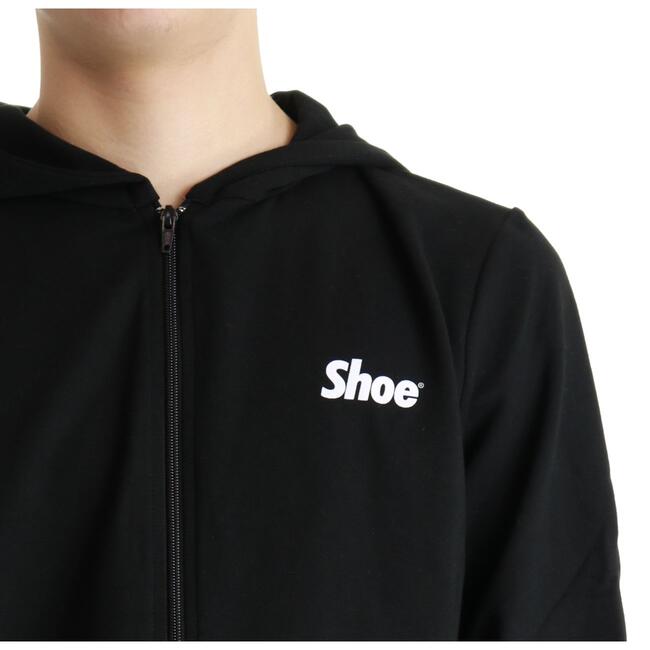 FELPA CORE SHOESHINE - Mad Fashion | img vers.650x/